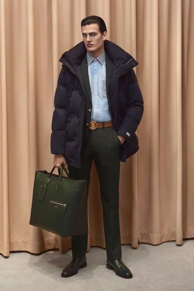 Look 33